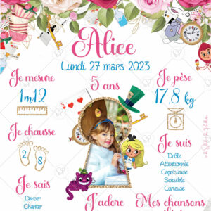 affiche-anniversaire-alice-detail