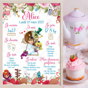 affiche-anniversaire-alice2