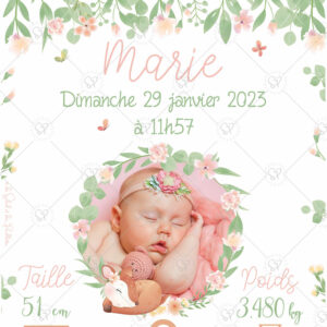 affiche-naissance-faonfloral-zoom