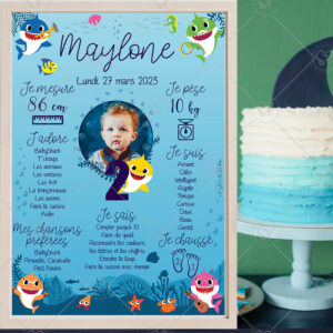 anniversaire-babyshark-2