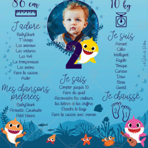 anniversaire-babyshark-detail-2