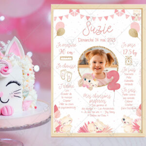 anniversaire-chat-2