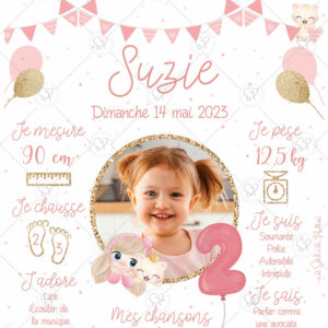 anniversaire-chat-zoom-3