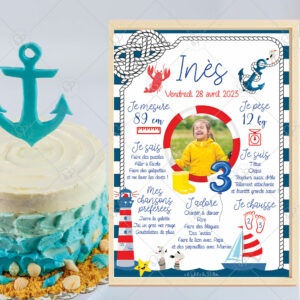 anniversaire-marin-2