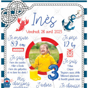 anniversaire-marin-detail