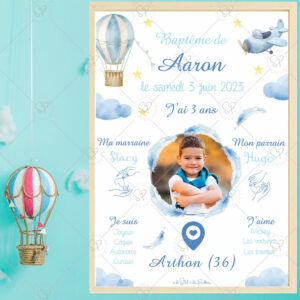 bapteme-aerien-2