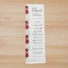 le crayon à planter peut s'offrir avec une carte accompagnée de roses rouges et blanches pour surprendre la maîtresse, le maître ou l'atsem